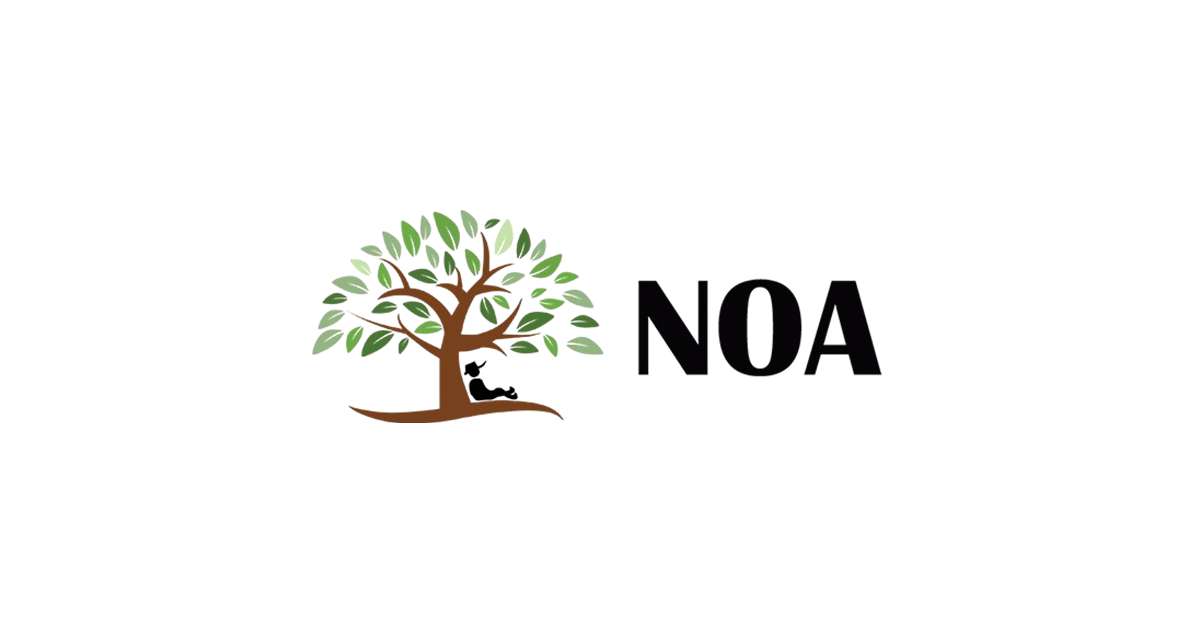 Noa様オーダー打ち合わせページ シートオーガナイザー | カー用品のセイワ