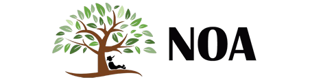 株式会社NOA（ノア）｜向日市・亀岡市・京都市の注文住宅・新築戸建てを手がける工務店